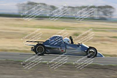 media/Jun-01-2024-CalClub SCCA (Sat) [[0aa0dc4a91]]/Group 4/Race/